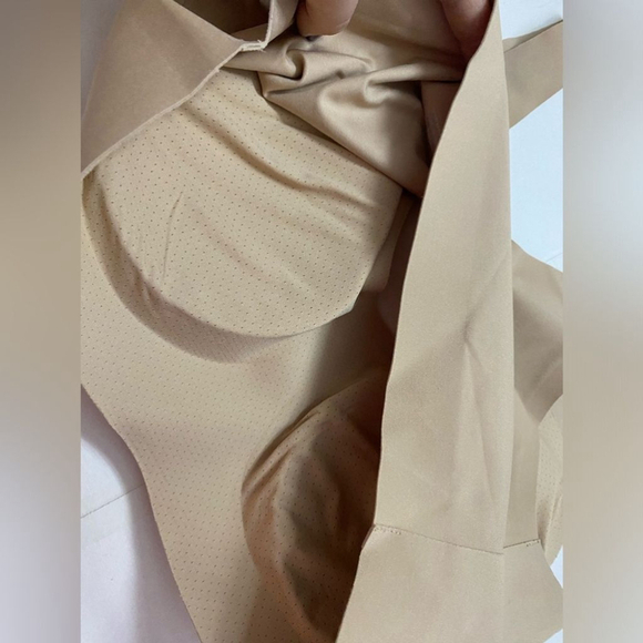 Knix - LuxeLift Pullover Bra - Picture 7 of 8